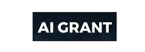 ai grant