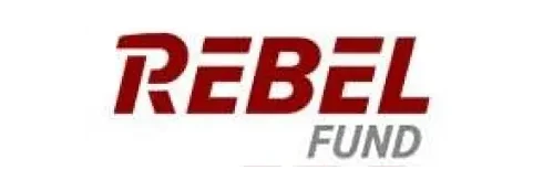 Rebel