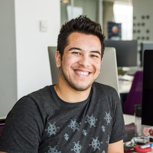 Emrah Karahan