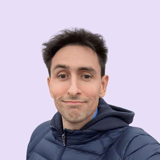 Guillaume Luccisano