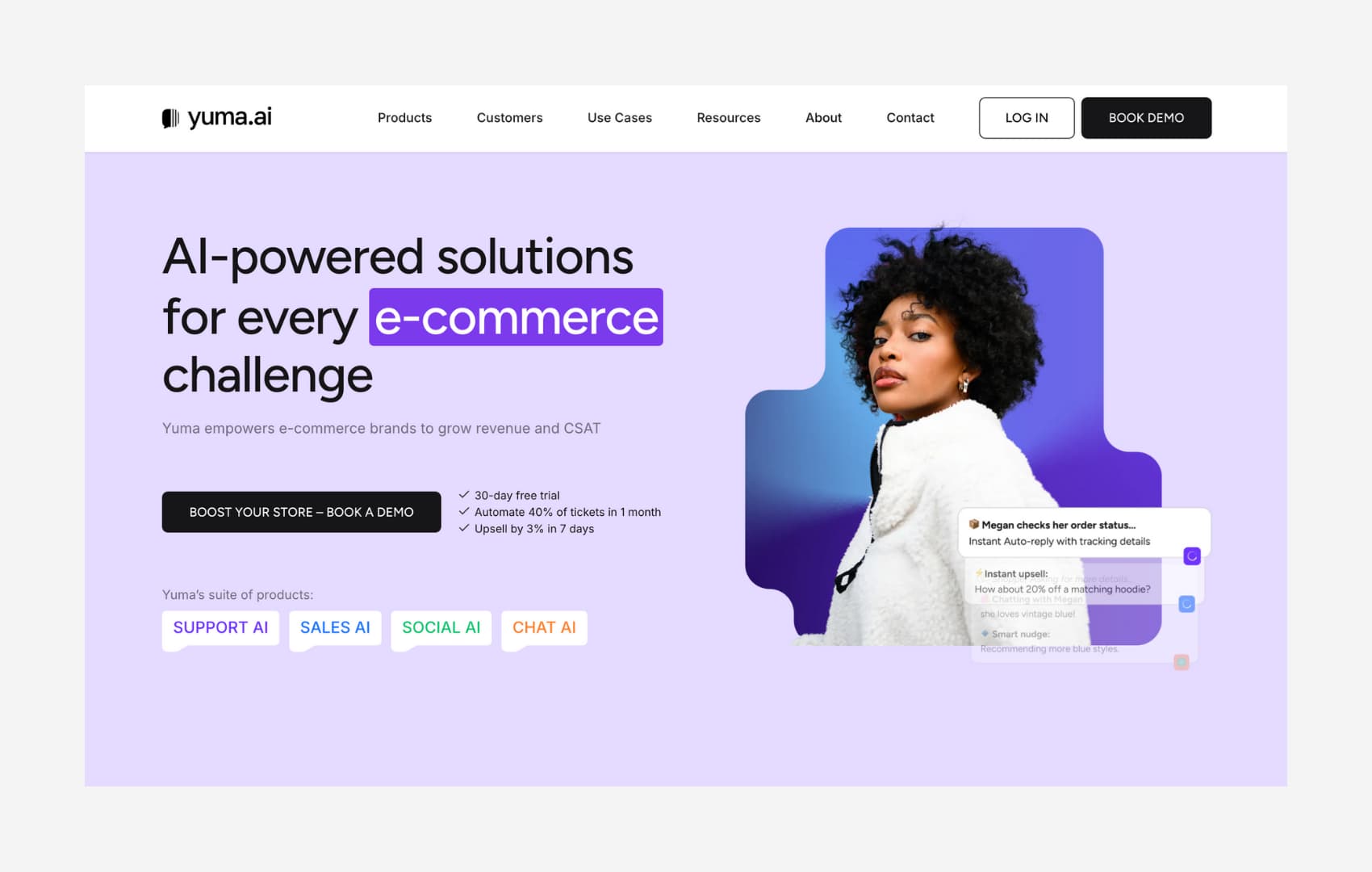 AI Customer Service Software: Top 11 Tools for 2026