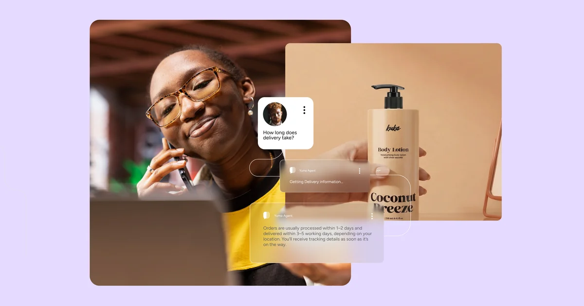 7 Best AI Tools for Ecommerce Customer Support and Operations (2026 Guide)