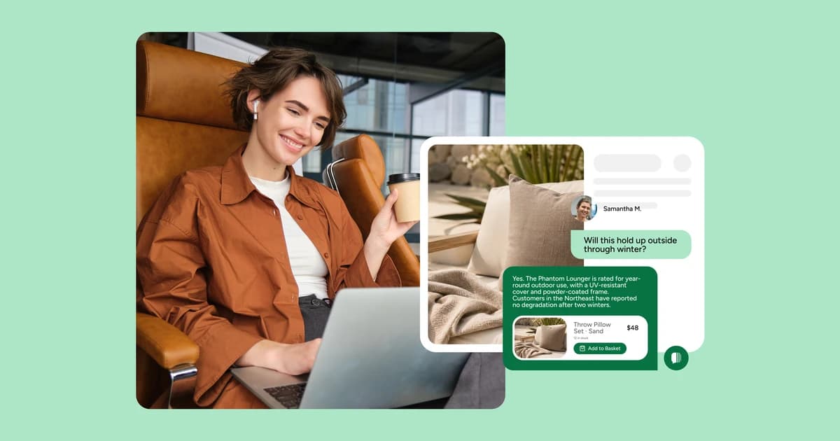 Ecommerce Customer Service Software: Top Solutions for Online Stores