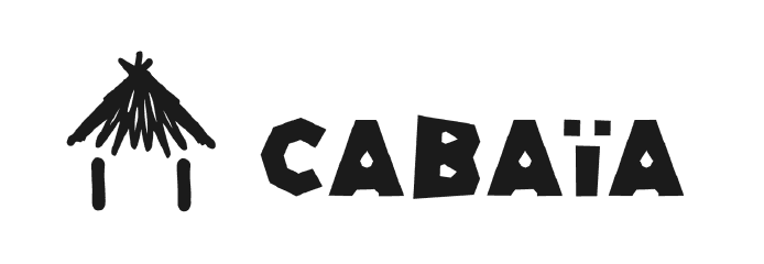 CABAIA logo