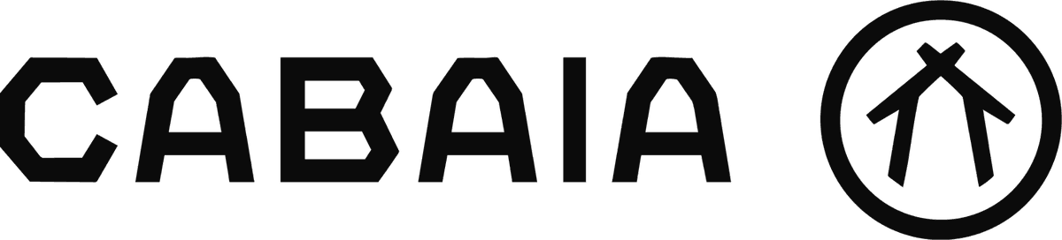 Cabaia logo