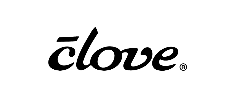 Clove logo