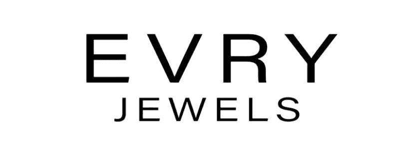 EvryJewels logo
