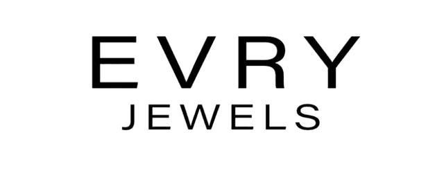 EvryJewels customer logo