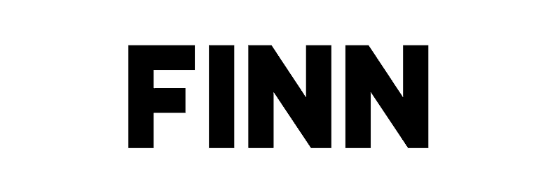 FINN logo
