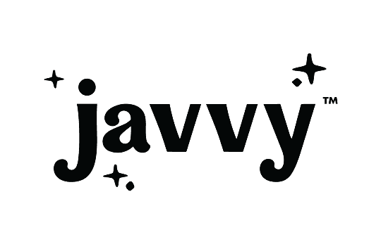 Javvy customer logo
