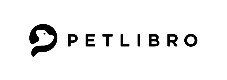 Petlibro logo