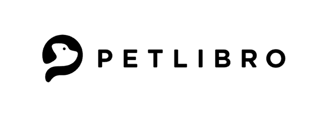 Petlibro customer logo