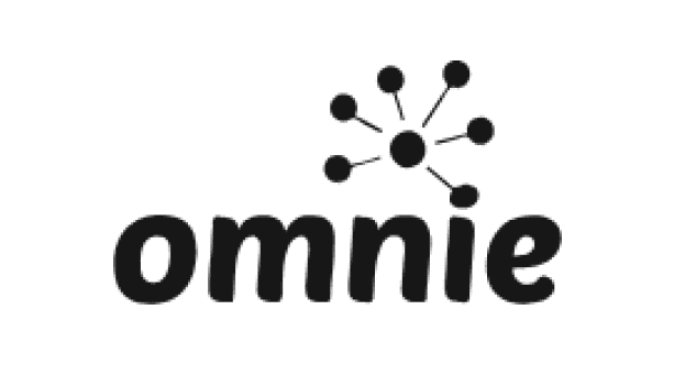 Omnie logo
