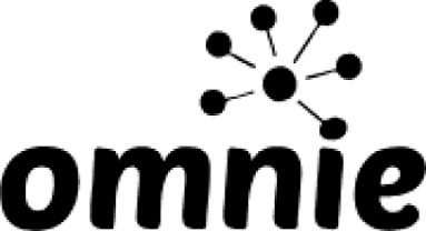 Omnie logo