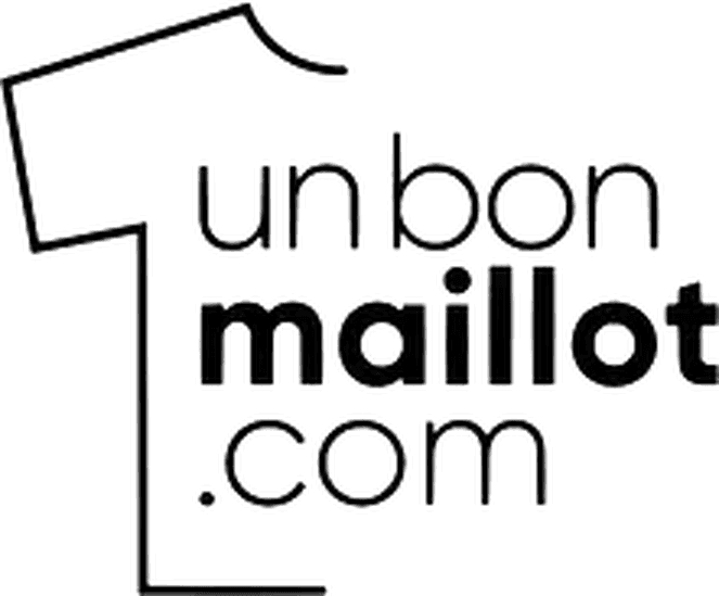 UnBonMaillot logo