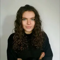 Luna Vincent