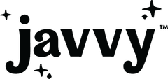 Logo Javvy