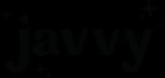Javvy