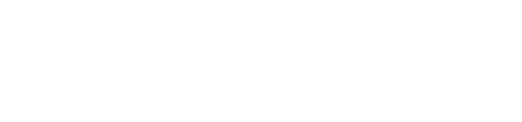 The Bradery logo