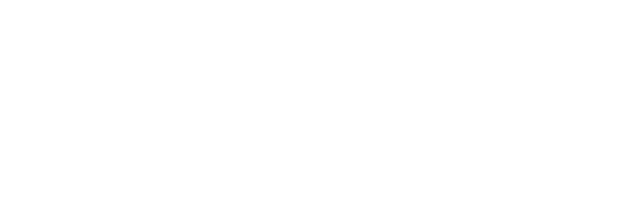 Tumble customer logo