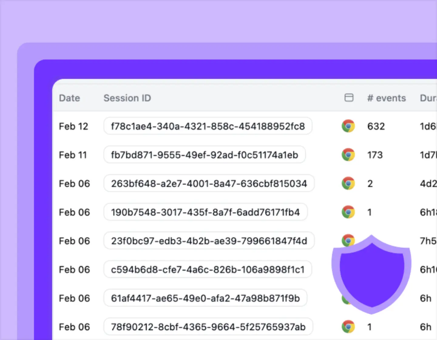 Support AI by Yuma: Ensure AI safety and accuracy