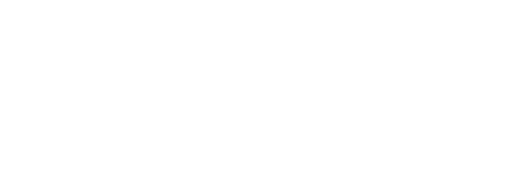 Clove logo