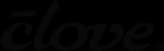Clove logo