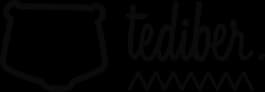 Tediber logo