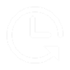 Delivery icon highlighting the free 30-day trial
