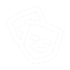 Security icon highlighting enterprise-grade trust