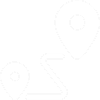 Order icon highlighting end-to-end agentic AI coverage