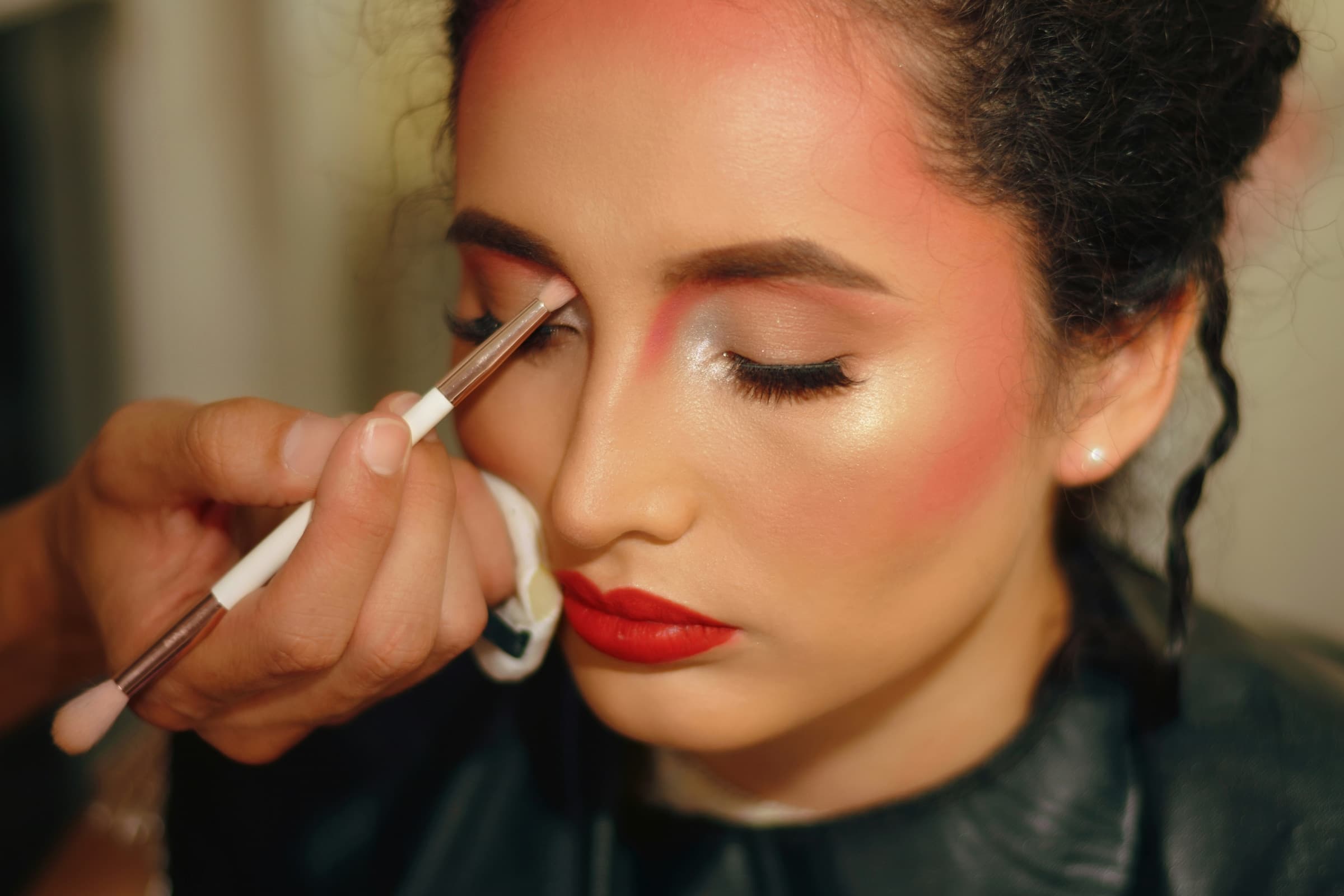 AI-Powered Growth for Beauty & Personal Care e-commerce Brands