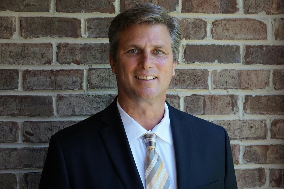 BPOs’ AI Pivot Playbook: Future‑Proof CX Profitability with AI