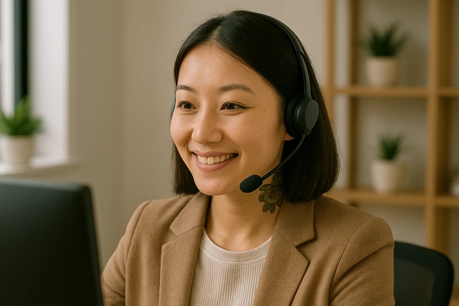 Why E-Commerce CX Teams Are Turning to Yuma AI to Automate Customer Support