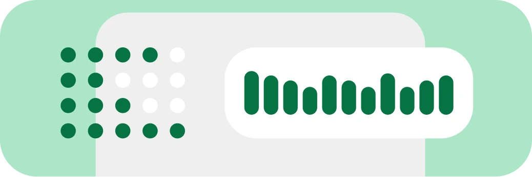 Behavior Insights in the Yuma Sales AI interface
