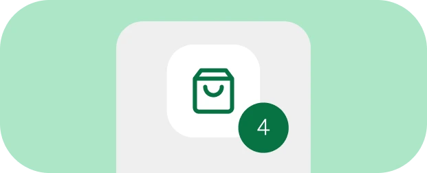 Cart Saver in the Yuma Sales AI interface