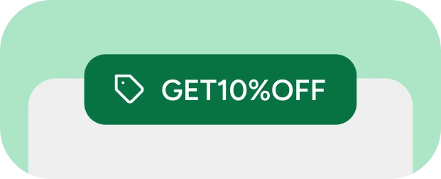 Custom Coupon Generator in the Yuma Sales AI interface