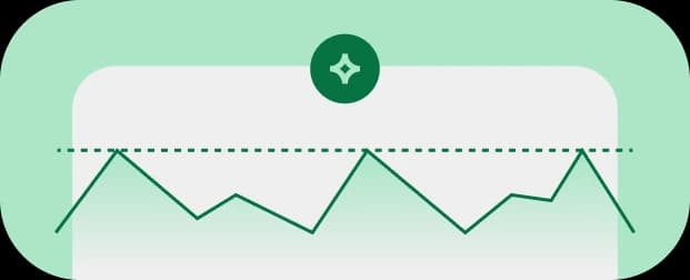 Hard Limits in the Yuma Sales AI interface