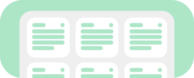 Memory Log in the Yuma Sales AI interface