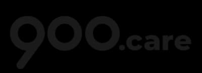900.care logo