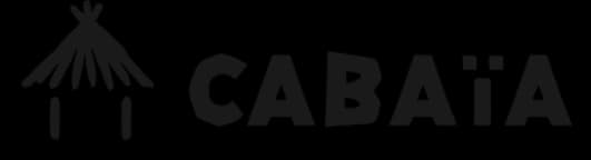 Logo de Cabaia