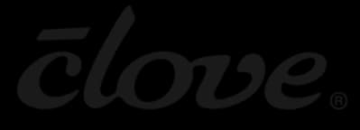 Clove logo