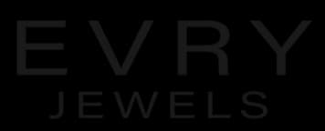 Logo de EvryJewels
