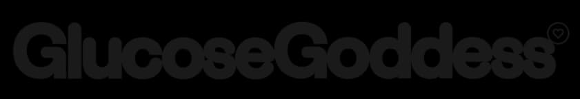 Glucose Goddess logo