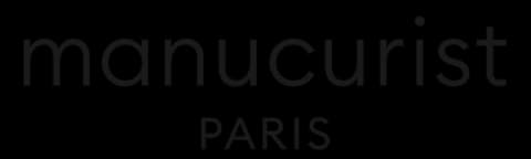 Manucurist logo