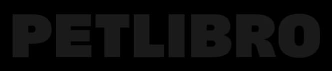 Petlibro logo