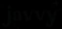 Javvy Coffee logo