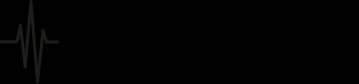 MFI Medical logo