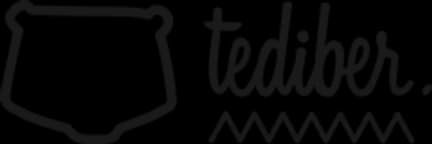 Tediber logo