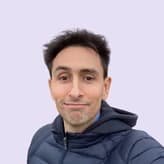Guillaume Luccisano